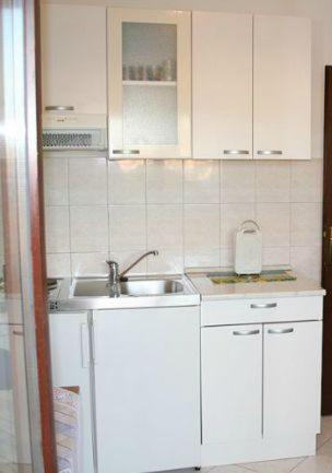 Villa Adriatic Трогир Екстериор снимка